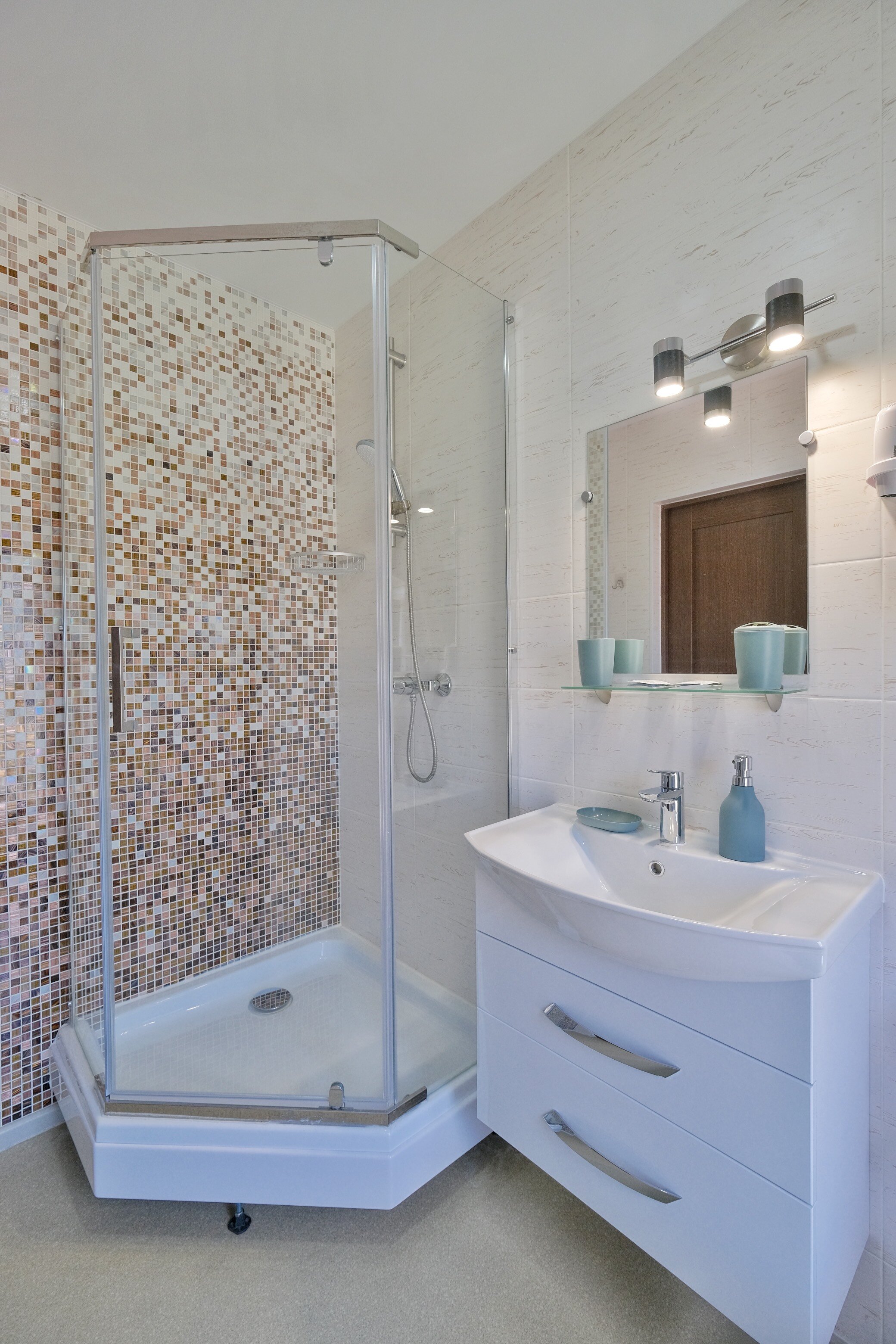 Фото Келешбей