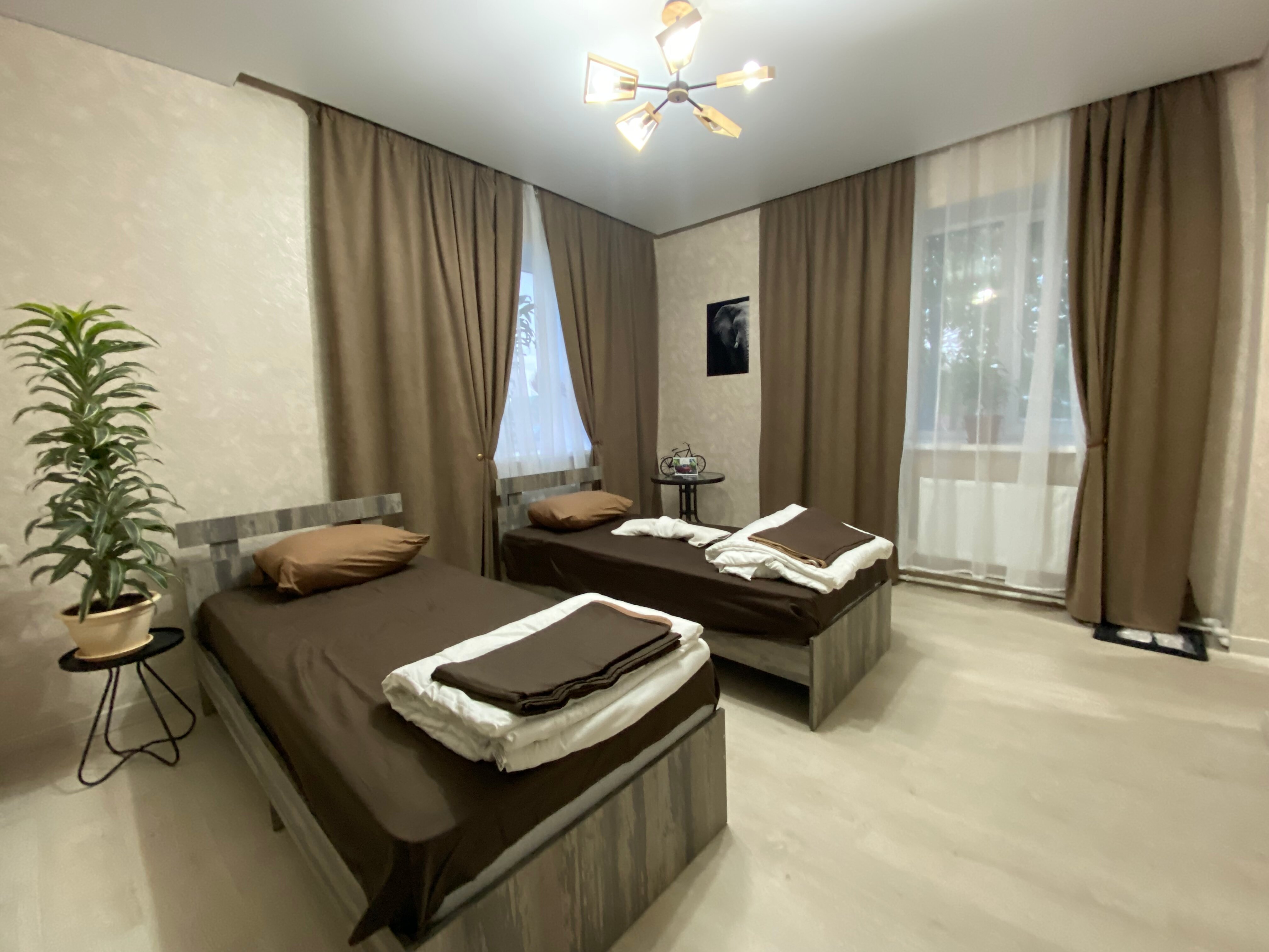 Фото Москвич