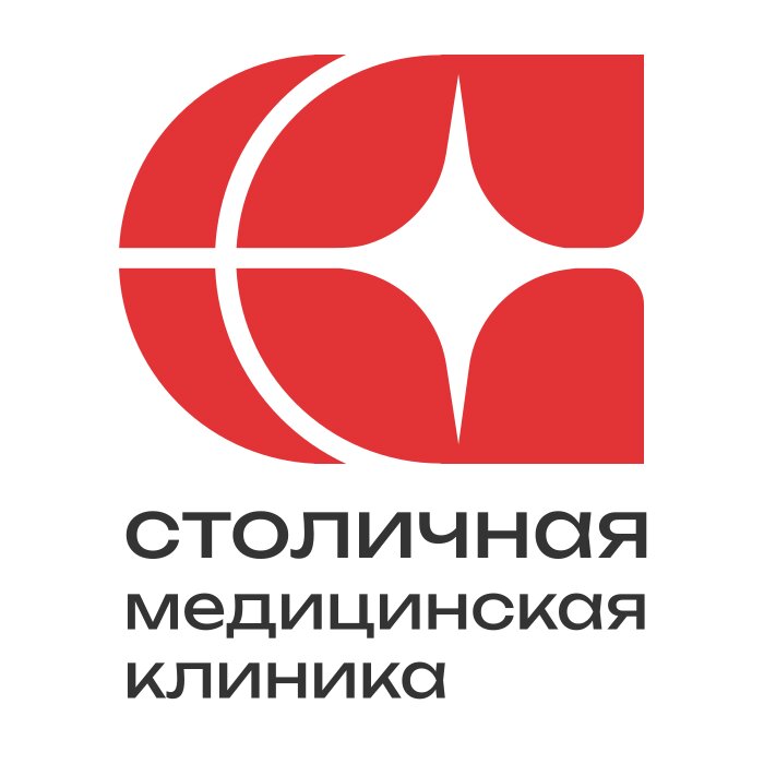 Столичная Медицинская клиника