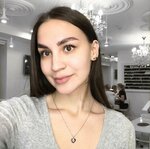 Eva Brows (Parfyonovskaya Street, 4) ، شريط حاجب العين