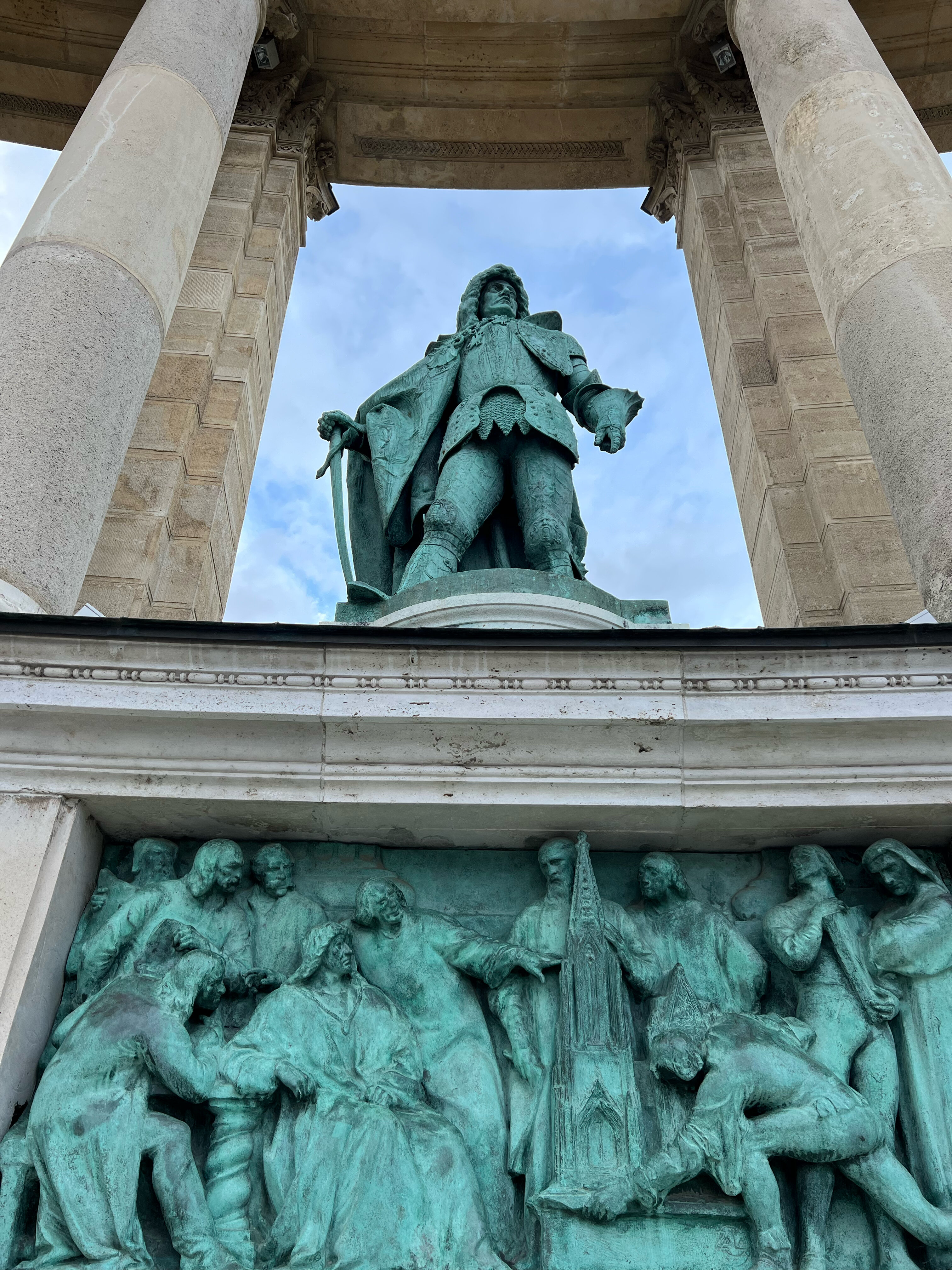 Фото Mirage Medic Hotel