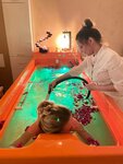 Bio Esthetique (ulitsa Shchorsa, 4), medical center, clinic