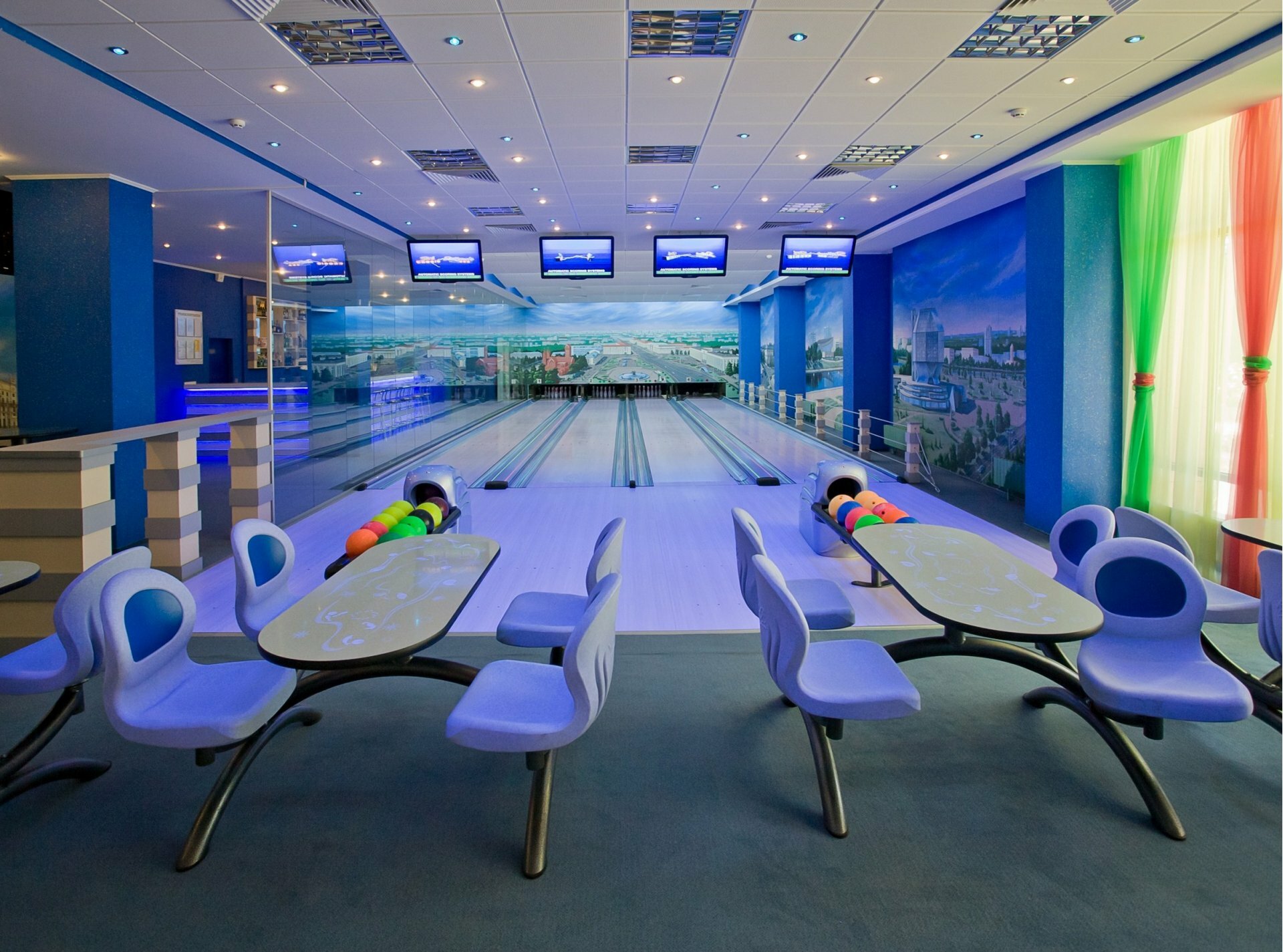 Фото Белоруссия