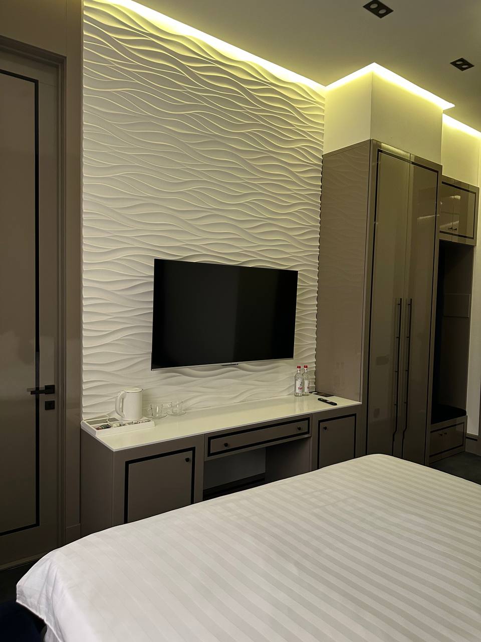 Фото Old Town Derbent