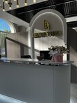 Beauty Hall (ул. Гончарова, 25), салон красоты в Ульяновске