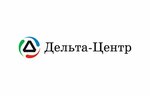 Mercedes-Benz, Дельта-Центр (ulitsa Arkhangela Mikhaila, 27), exposición de coches