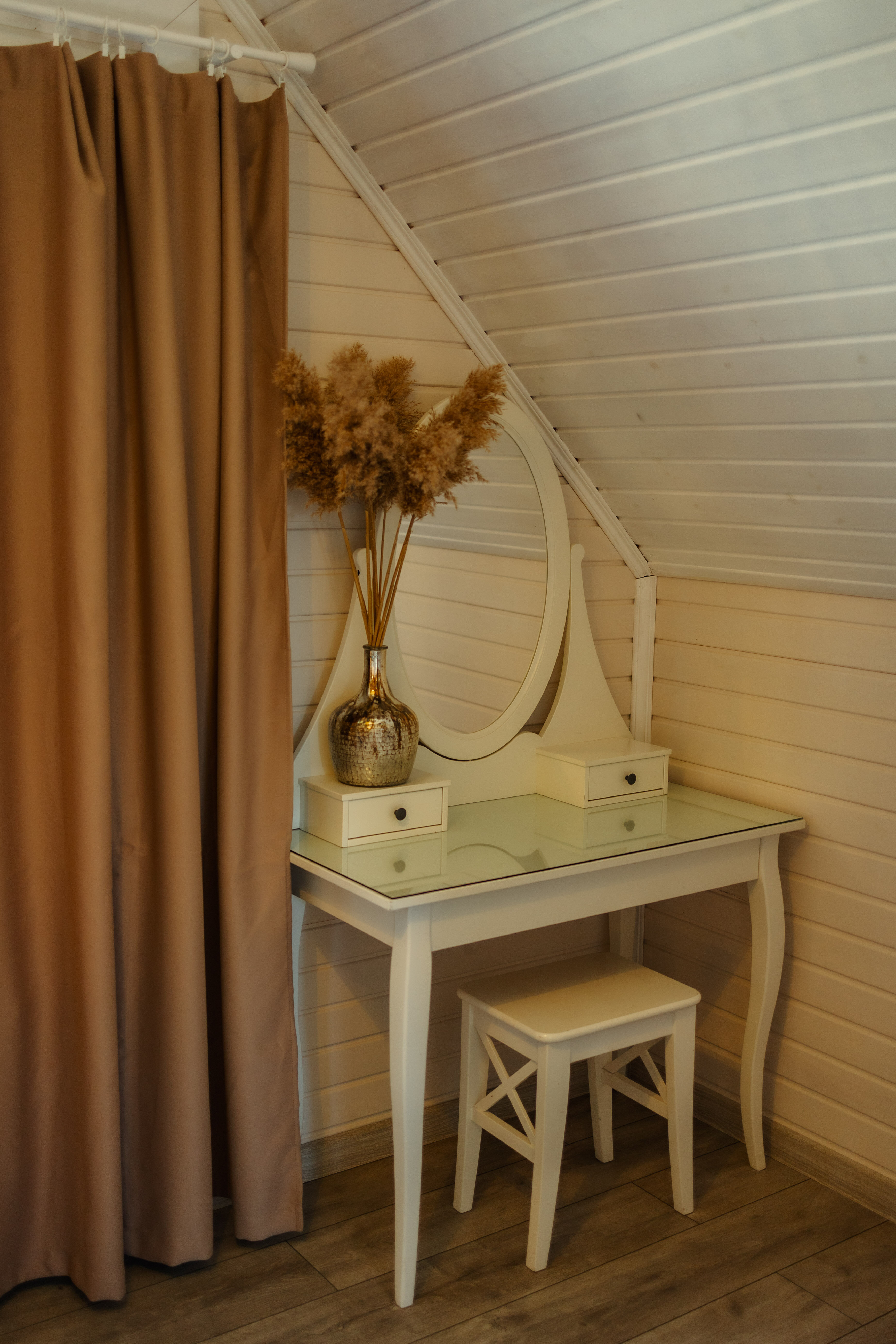 Фото Синяя синица