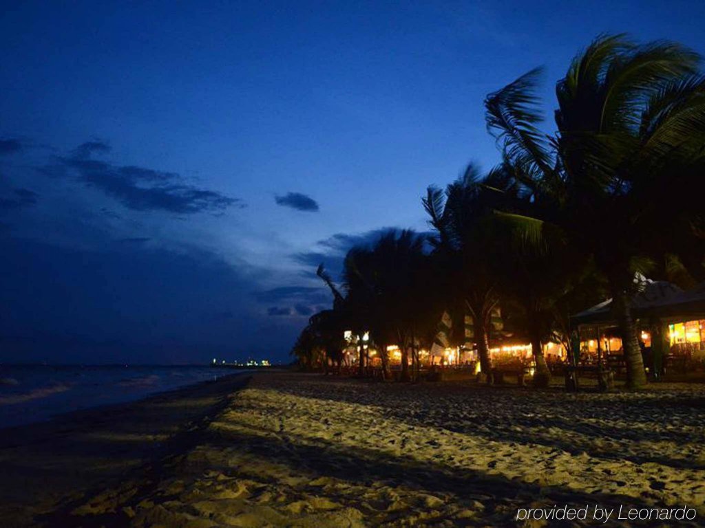 Фото Ibis Balikpapan