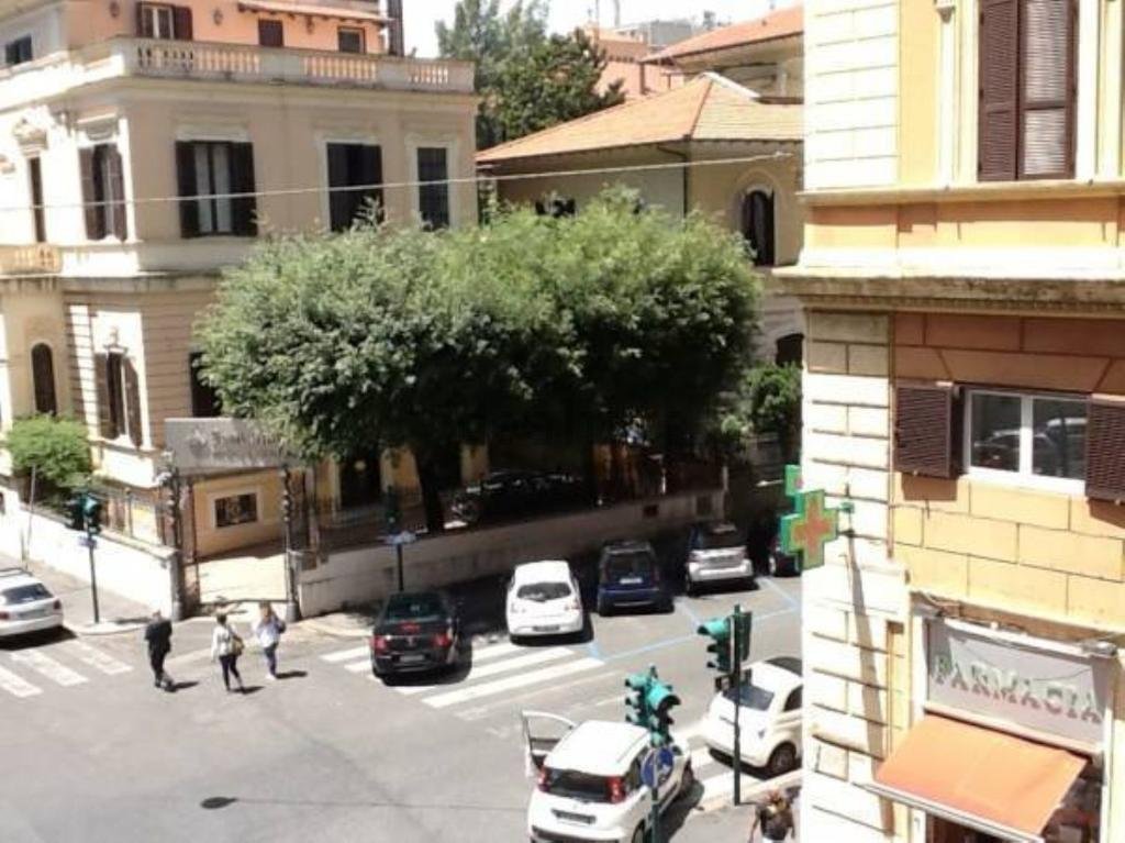 Фото B&B La Dolce Vita