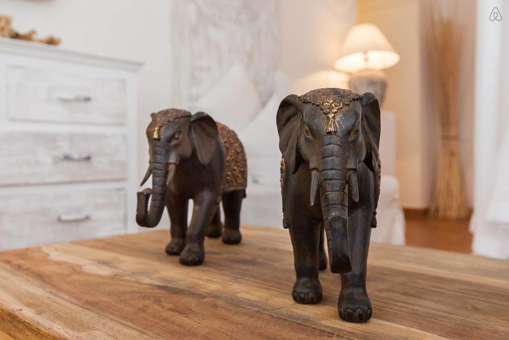 Фото Fontana di Trevi Home - Bastianelli Home