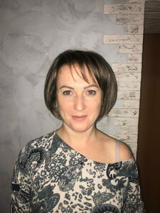 Ксюша (ulitsa Lenina No:180Ак13, Anapa), kuaförler  Anapa'dan