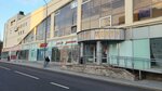 Crazy Ladies (Sokolnicheskaya Square, 9А), lingerie and swimwear shop
