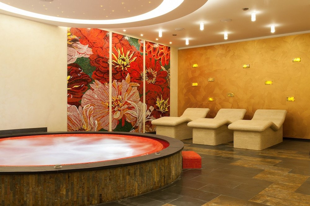 Фото Zámeček Petrovice