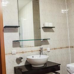 Фото Ардагер Резиденция