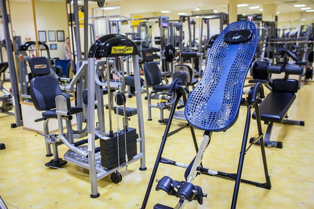 Фото Ардагер Резиденция