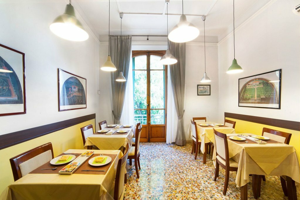 Фото Melody House