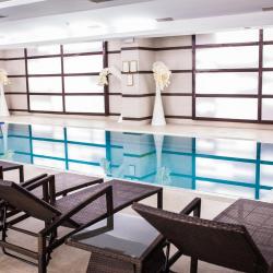 Фото Ардагер Резиденция