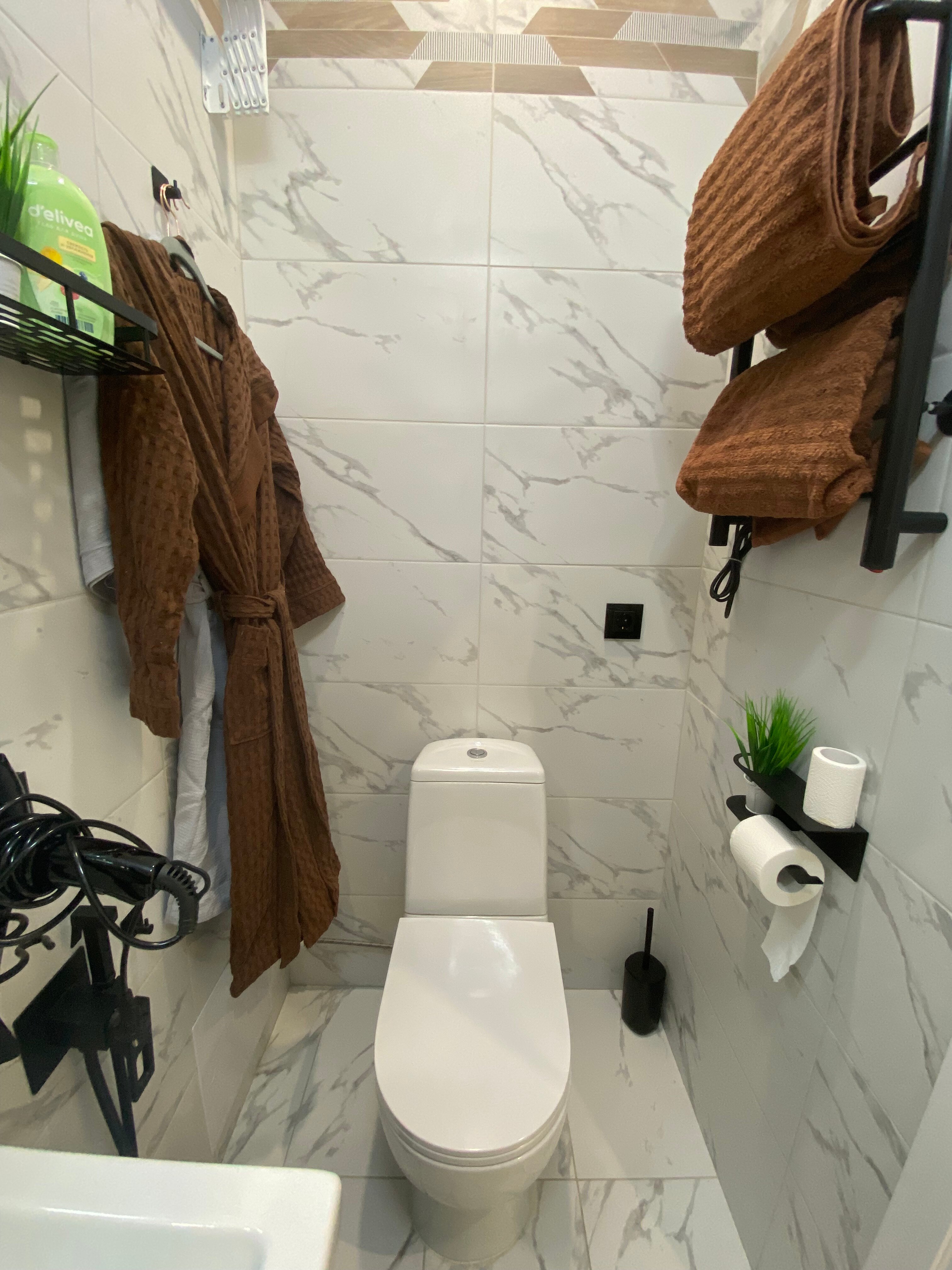 Фото Апартаменты на Республиканской