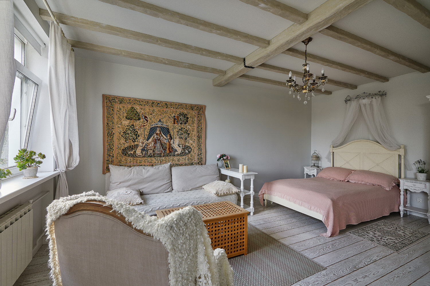 Фото Апартаменты на Чехова 11а