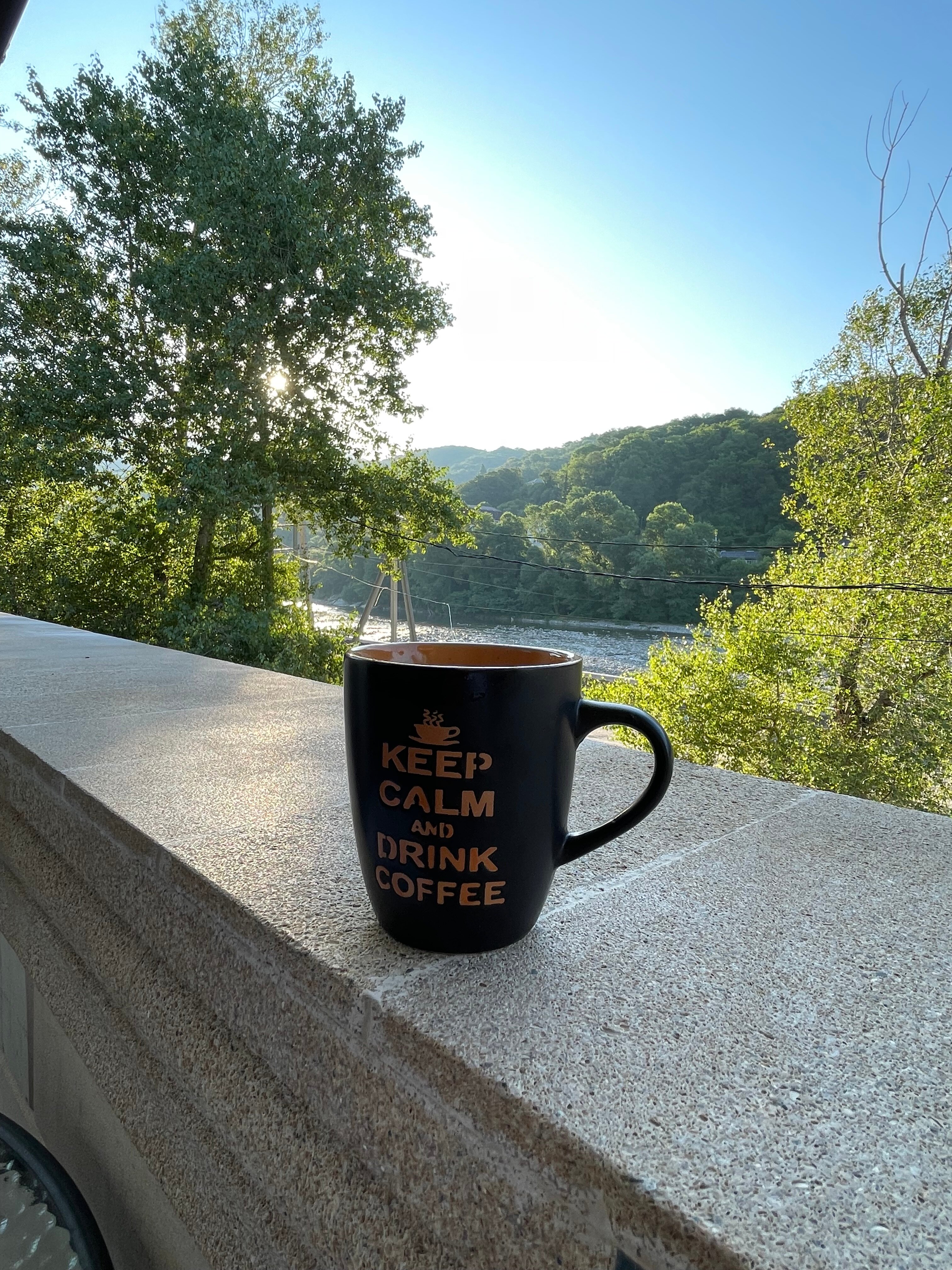 Фото Бастион