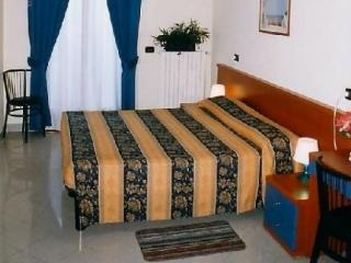 Фото Hotel Greco