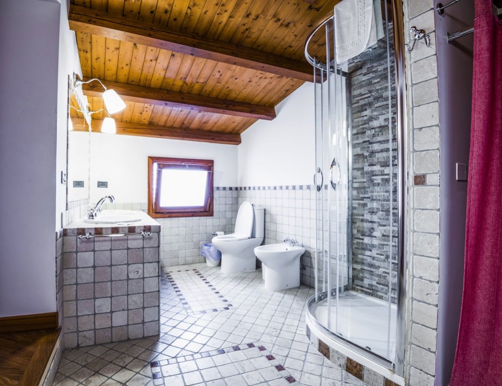 Фото La Casa di Ilde al Duomo - Luxury