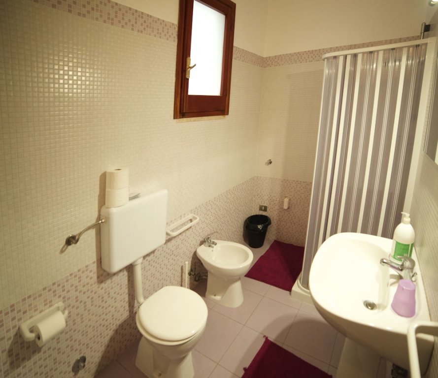 Фото B&b Gallipolis Terra