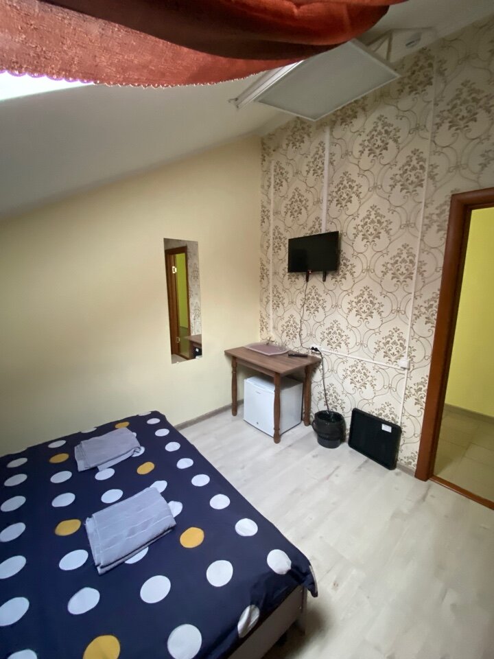 Фото Концерт