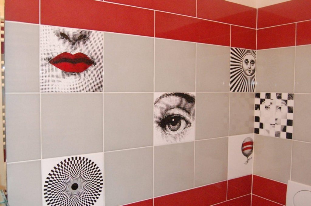 Фото Stevens Suite Apartment