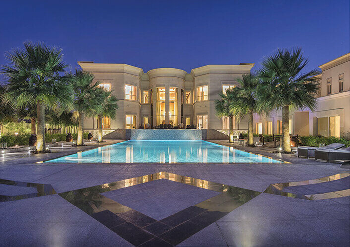 Light engineering Al Khalili United General Trading LLC, Dubai, photo