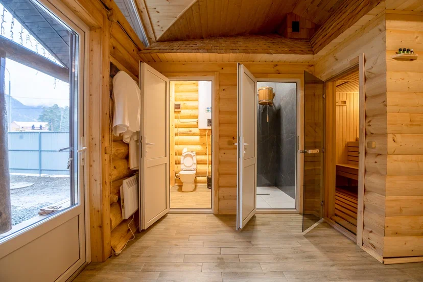 Фото Stefa_Milia