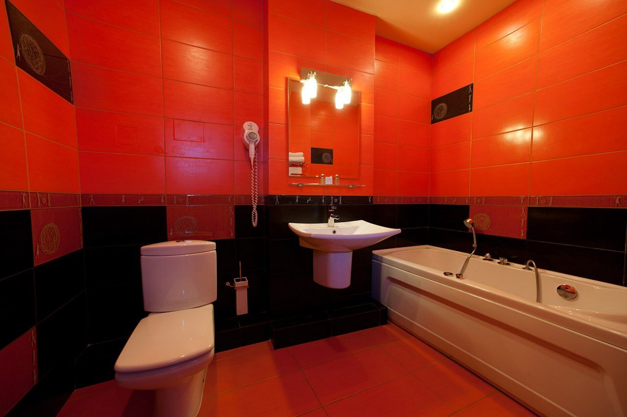 Фото Брестоль