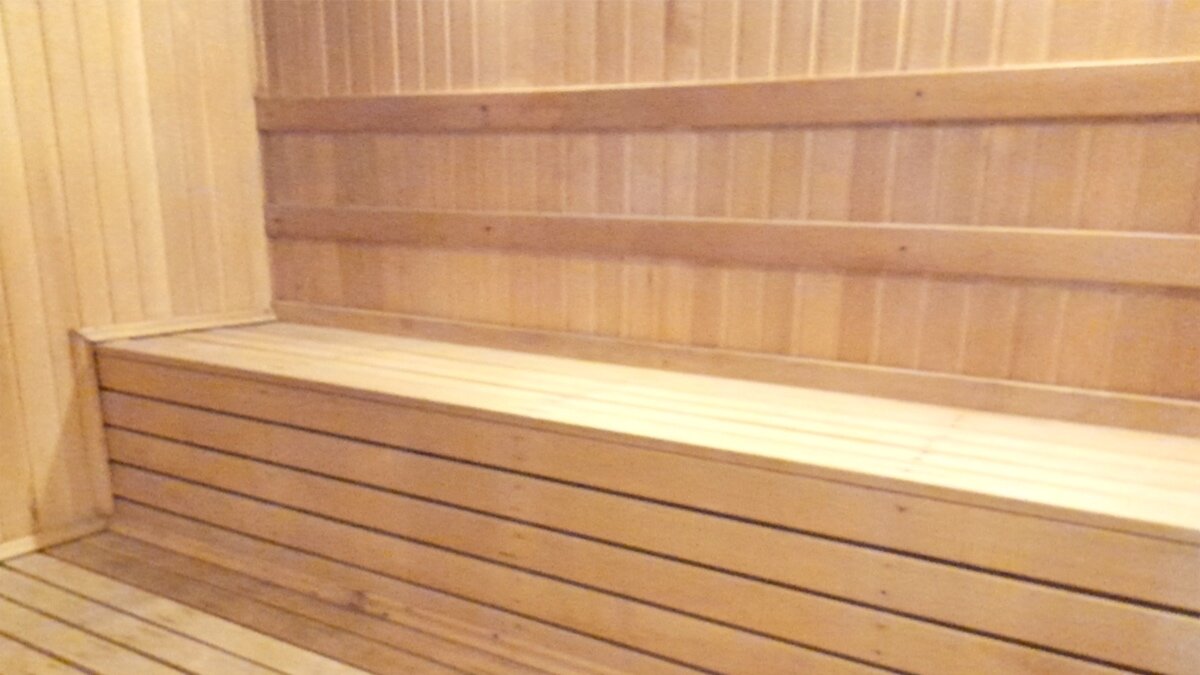 Фото Reikartz Sunkar Atyrau