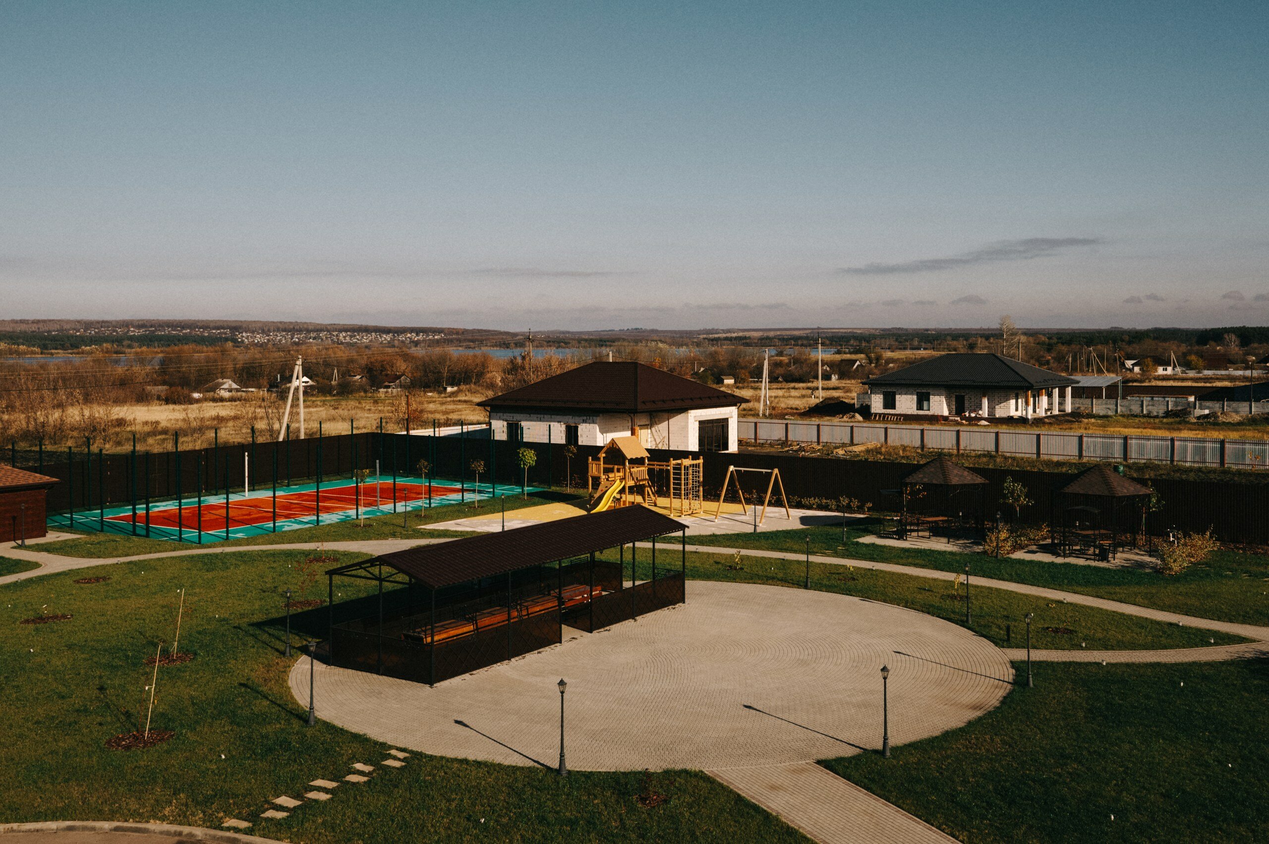 Фото Спектр