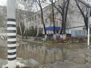 Фото 7 автошколы «Курганская автомобильно-техническая школа ДОСААФ России»