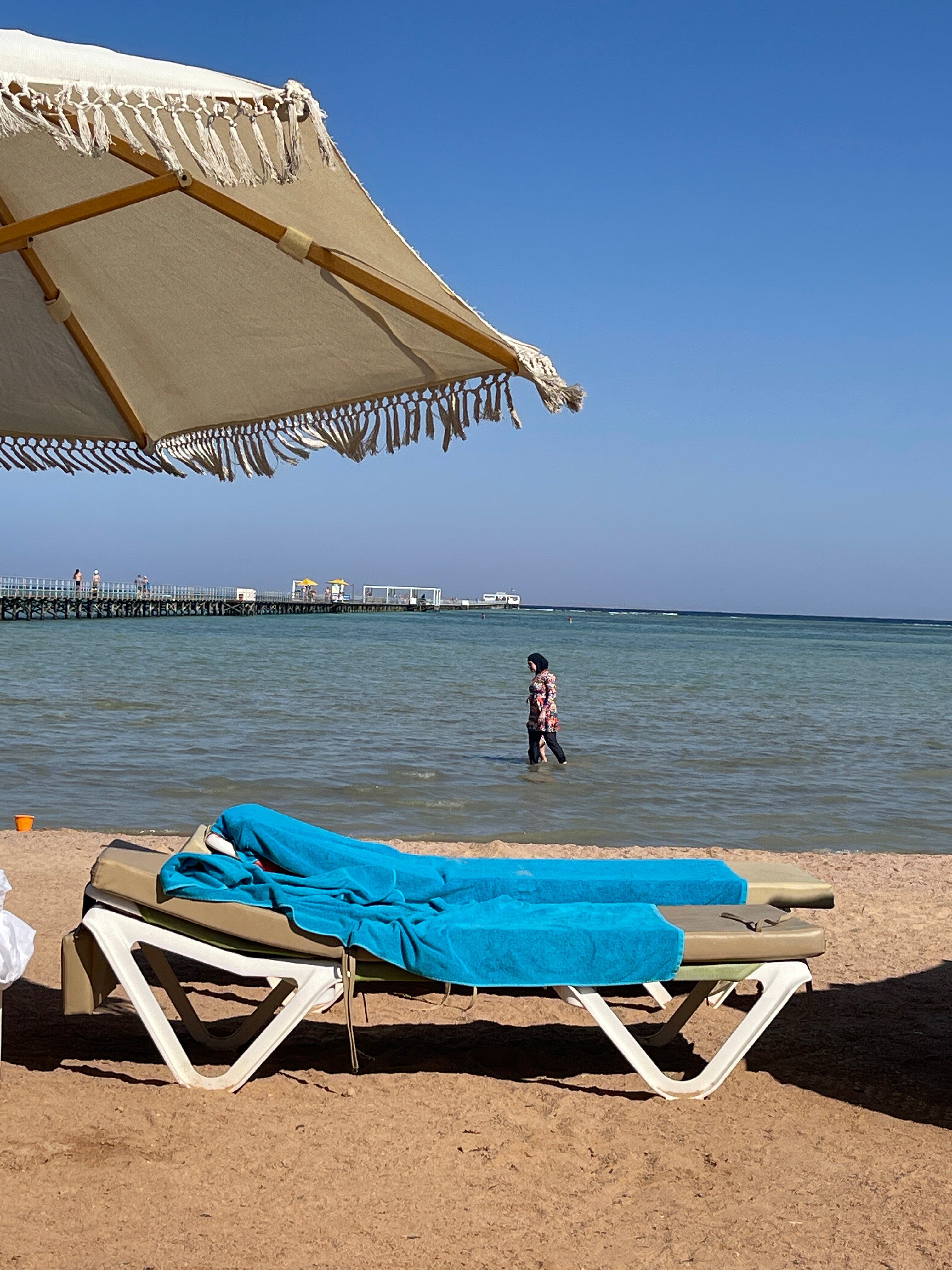 Фото Rixos Premium Seagate