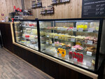 Michael Cake (Severniy Microdistrict, Shumyatskogo Street, 11), confectionary