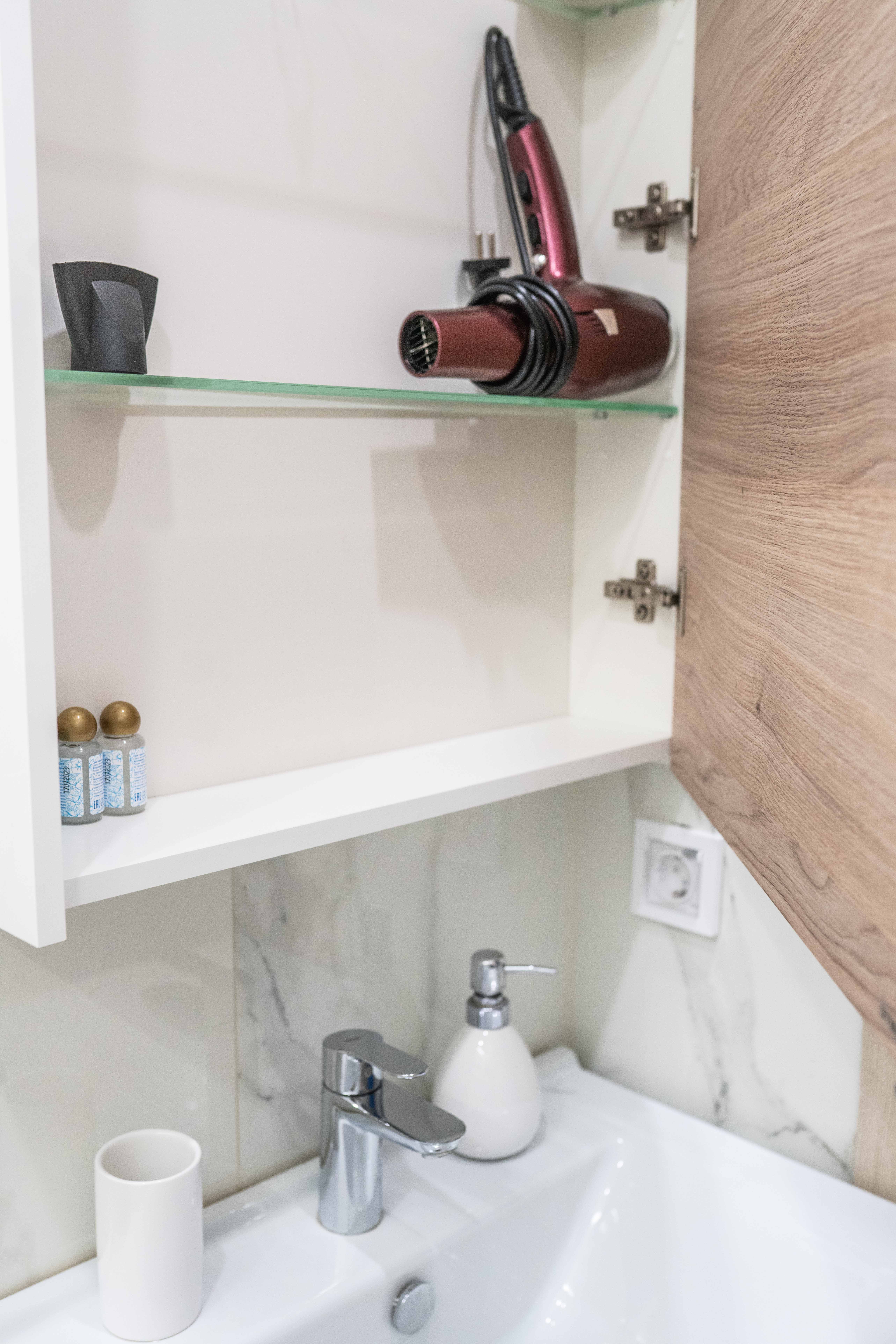 Фото Румянцево-Парк