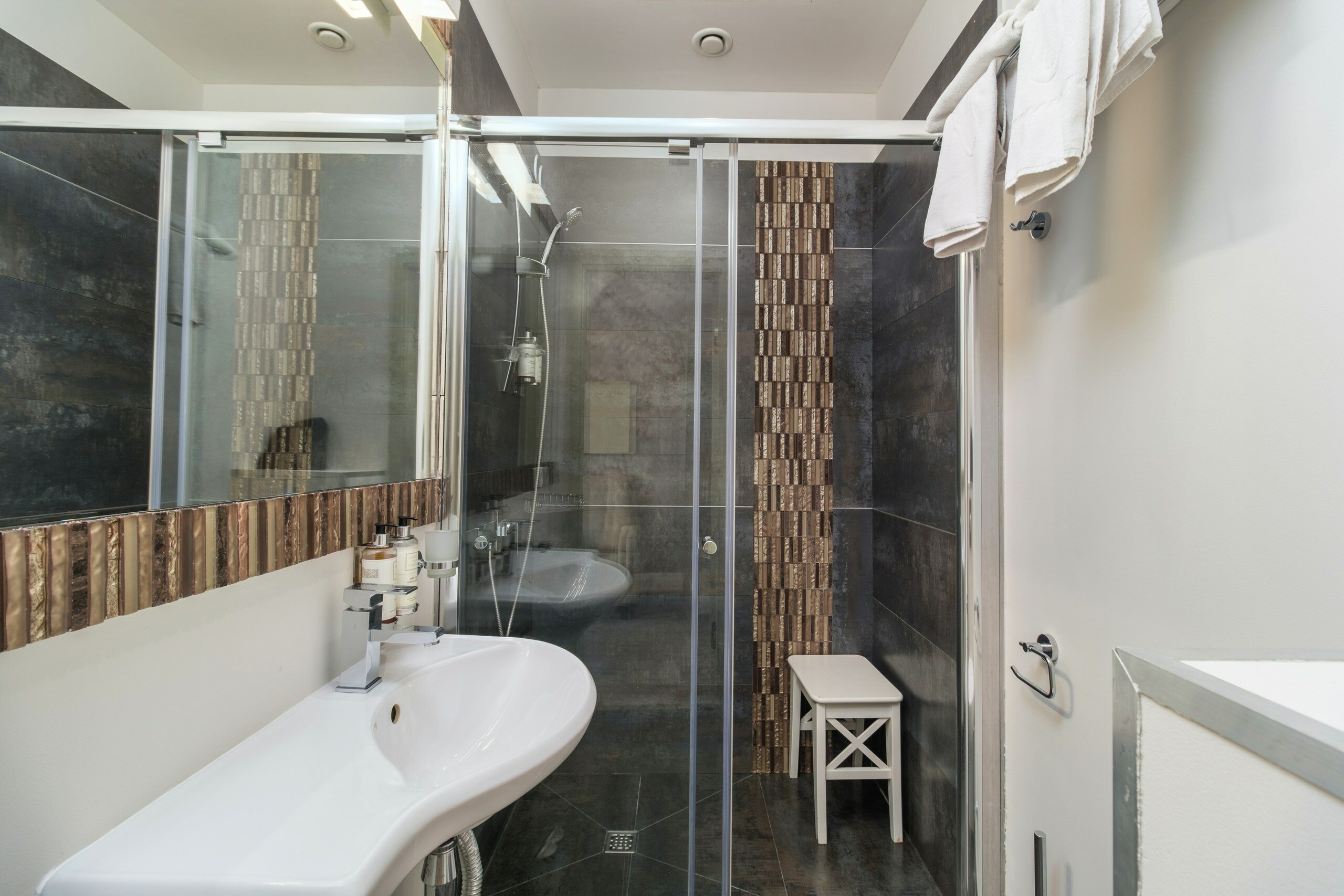 Фото Орфей на Большой Конюшенной