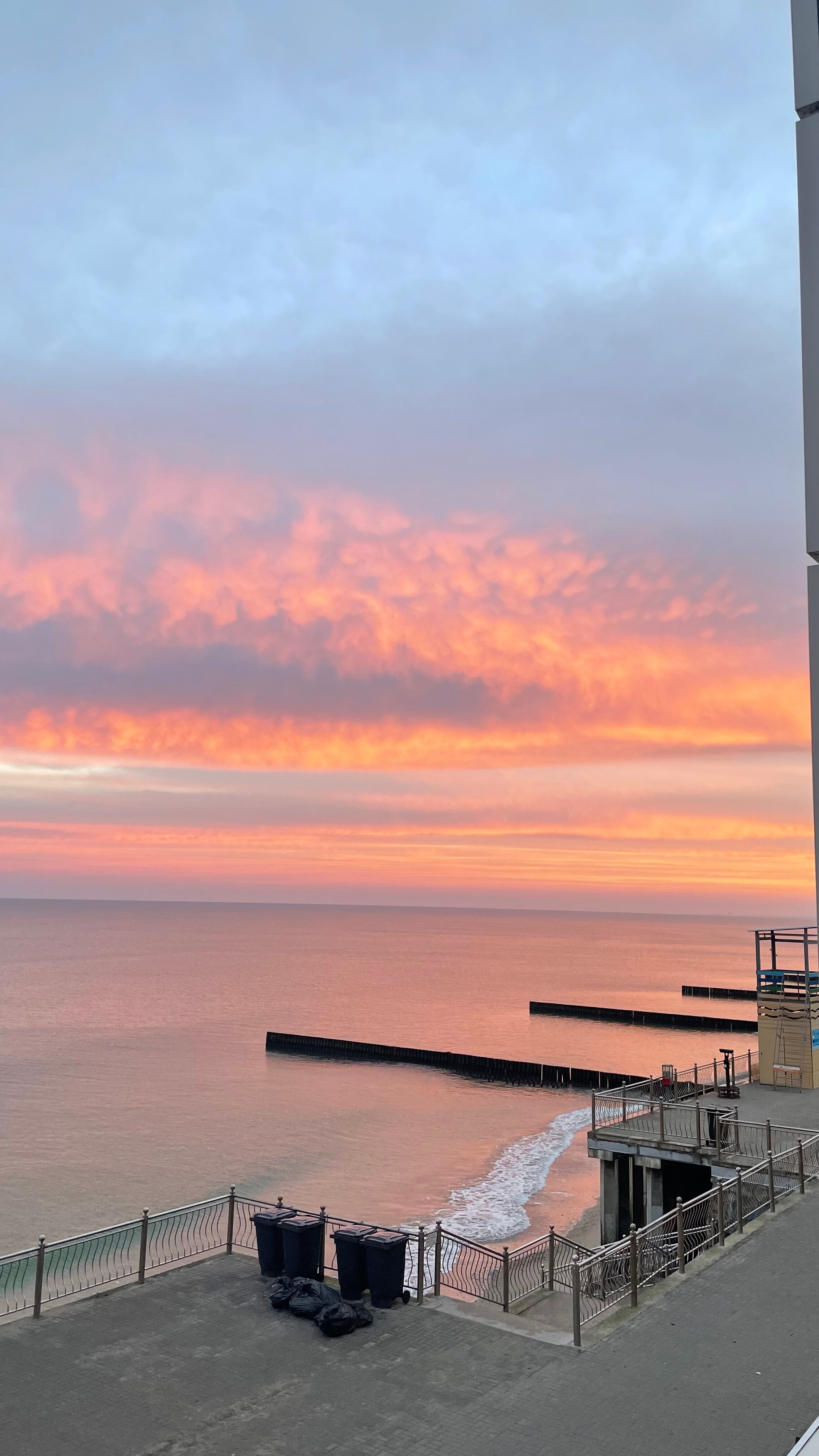 Фото More Apartments