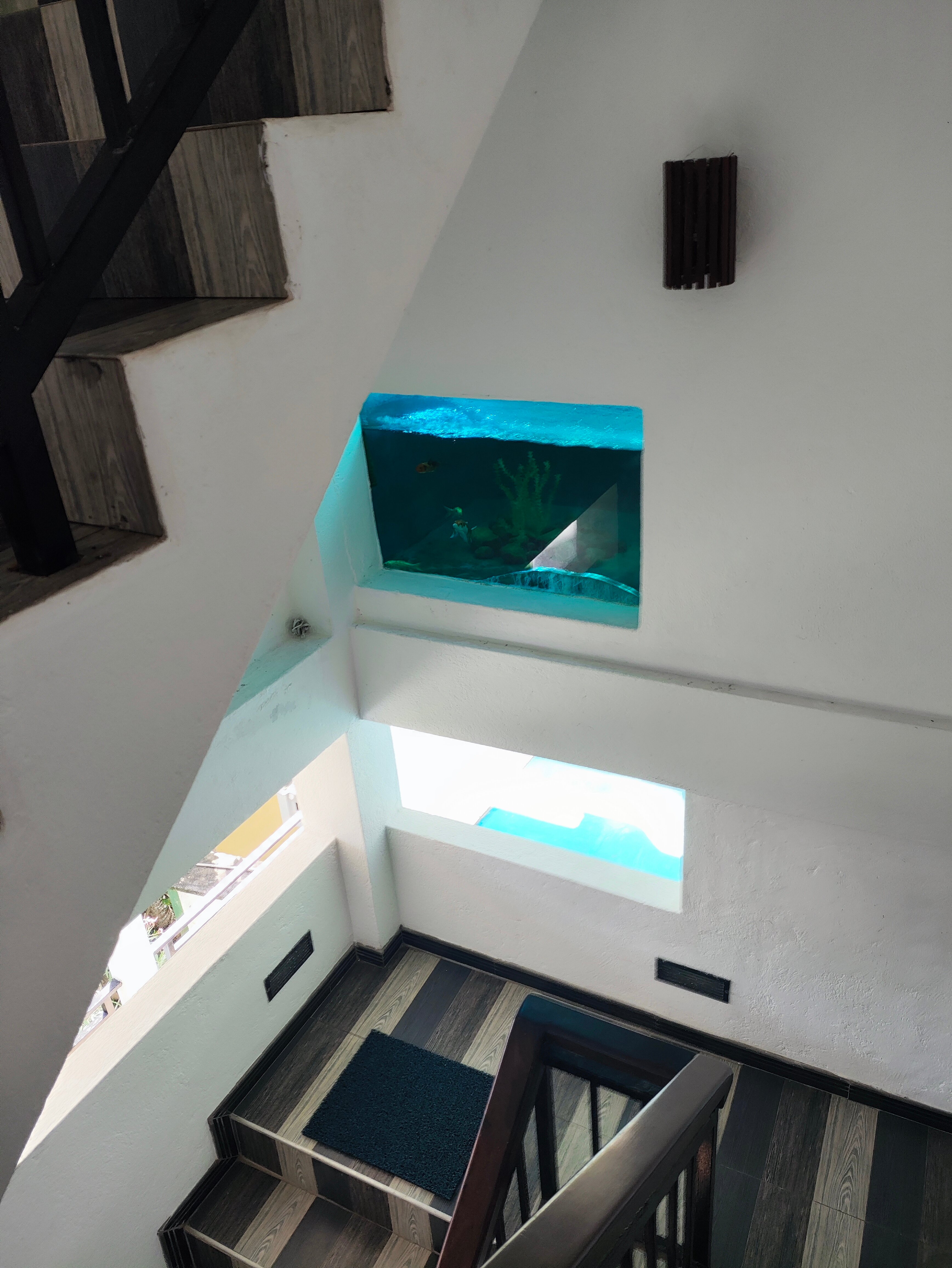 Фото Sea View Beach Unawatuna Hotel