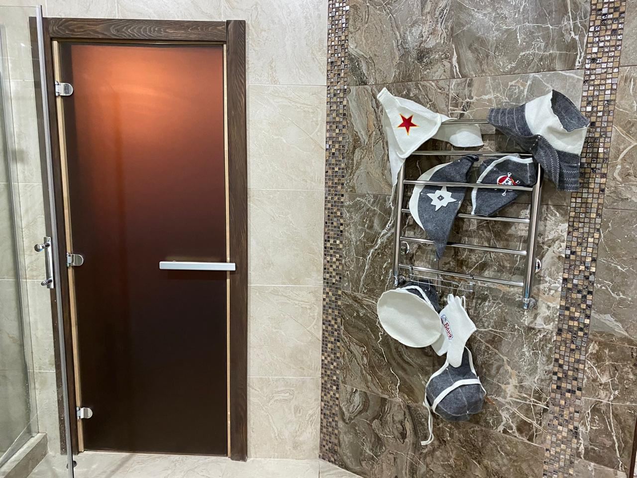 Фото Фаренгейт