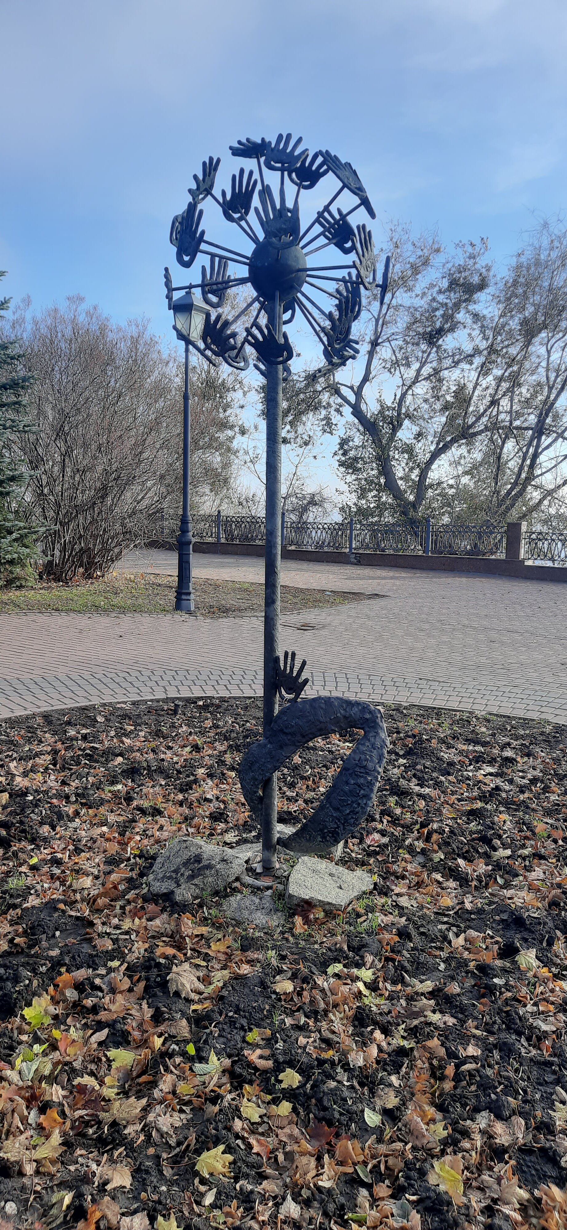 Фото Симбирск