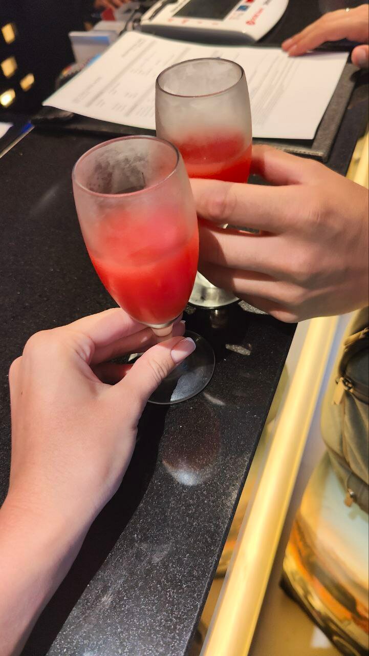 Фото Concorde Hotel Singapore