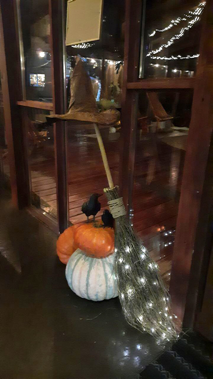 Фото Куршале