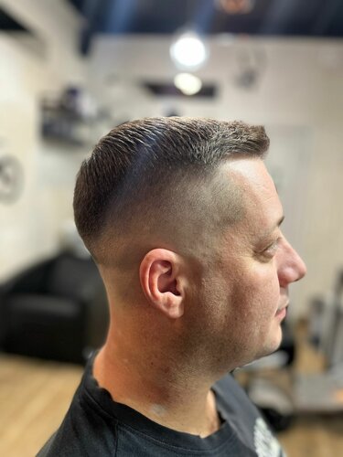 Чип пен Понка порно онлайн