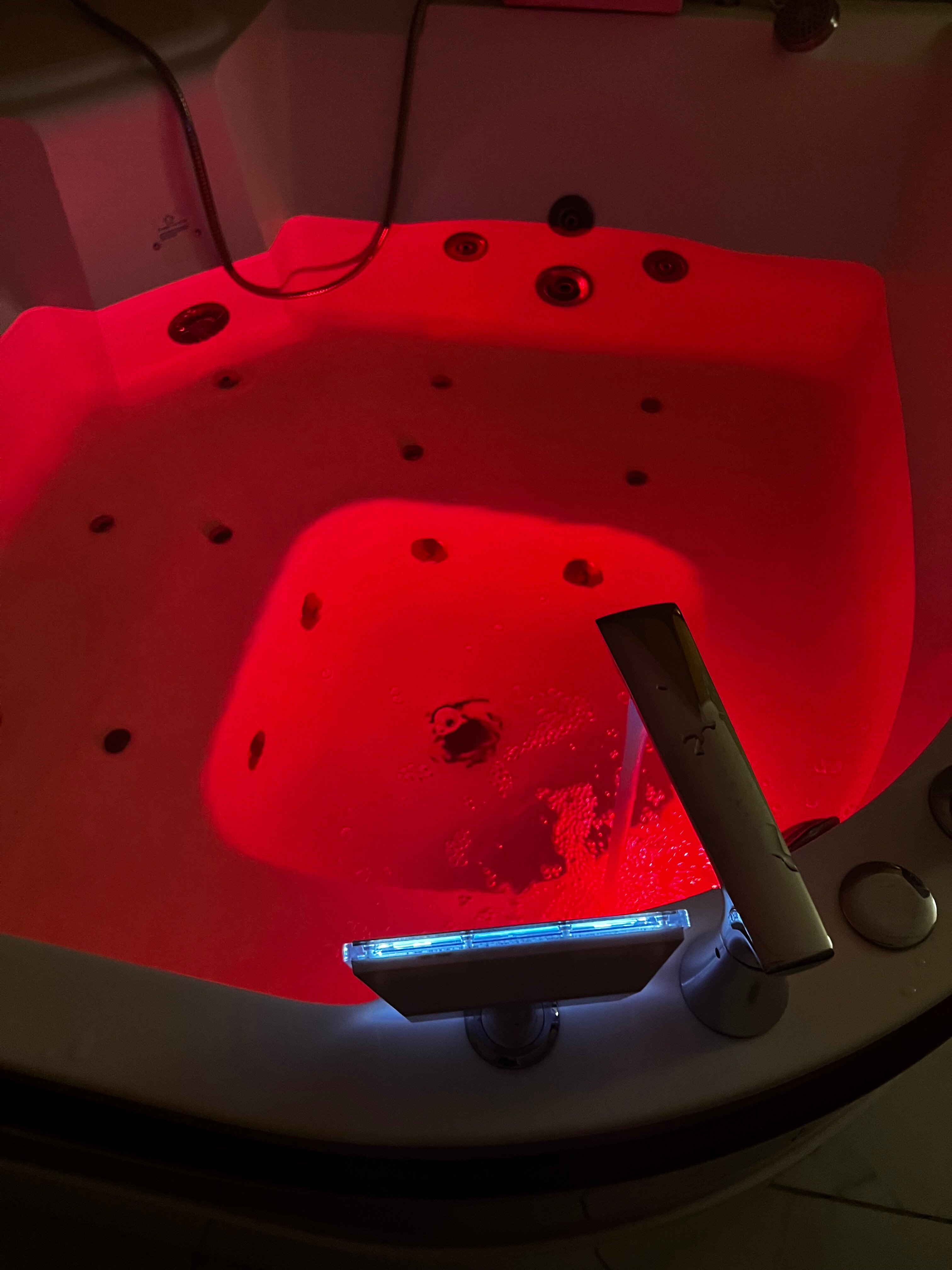 Фото Мини-отель Б-96