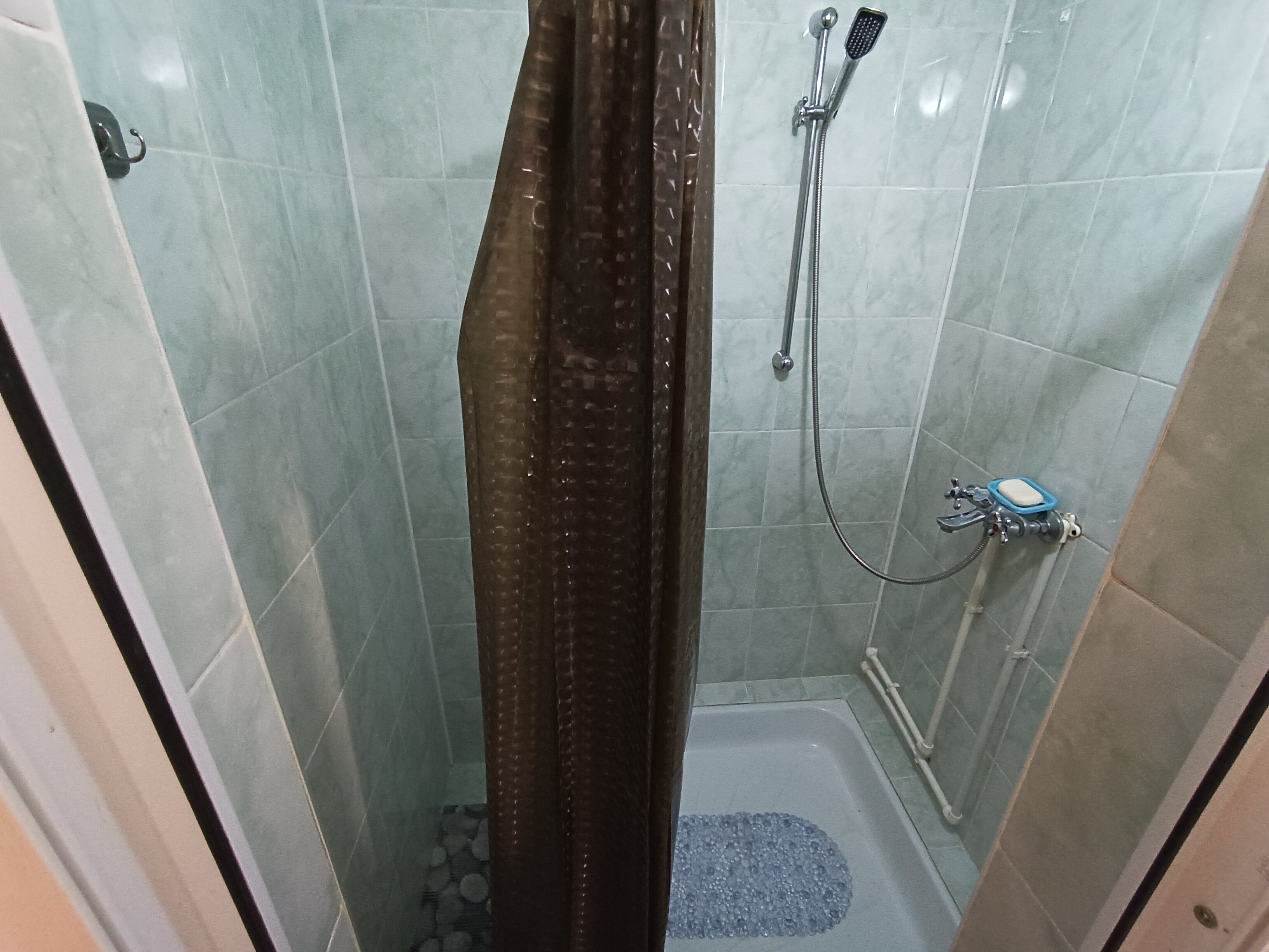 Фото Надежда