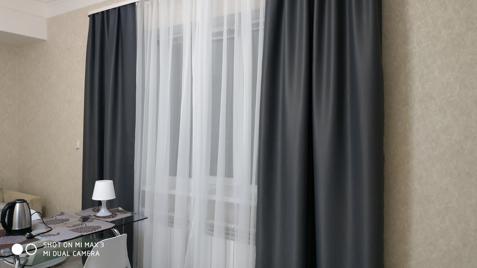 Фото На Смирницкой