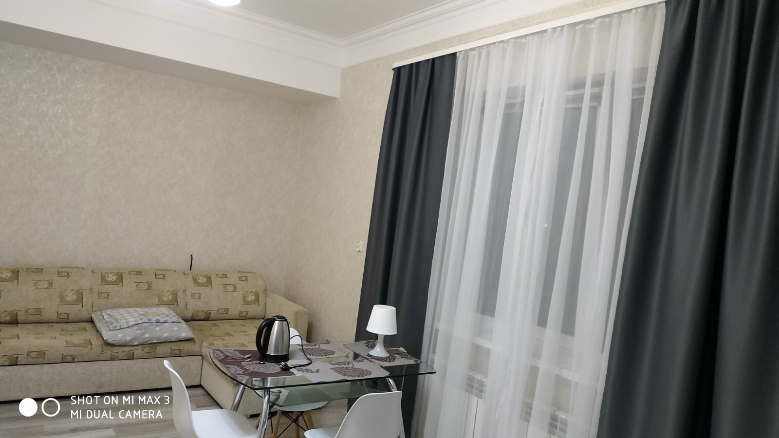 Фото На Смирницкой